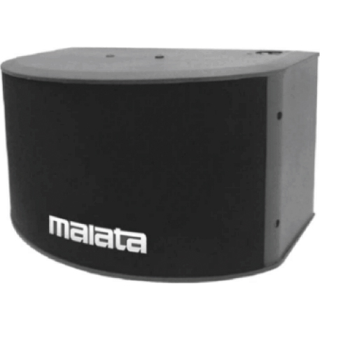 MALATA(f(wn)_(d))(zhun)I(y):MZ-2510K/2528K