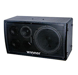 Winner HI-FI  PH-100, HI-FI  PH-100 PH-100ߓI  Winner()-----cŴ