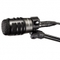 audio-technica(F)DJ-O:ATM250