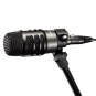 audio-technica(F)DJ-O:ATM250DE