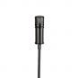 audio-technica(F)DJ-O:ATM350