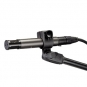 audio-technica(F)DJ-O:ATM450