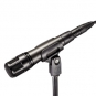 audio-technica(F)DJ-O:ATM650