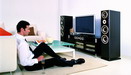 GrandHigh()ҕ aƷ:TS5000