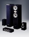 GrandHigh()ҕ aƷ:TS3080