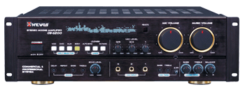 HEVOS  OS-6200,ʿ  OS-6200 KTVIOS-6200 HEVOS(ʿ)-----cŴ