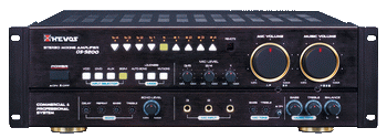 HEVOS  OS-9200,ʿ  OS-9200 IKTVOS-9200 HEVOS(ʿ)-----cŴ