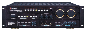 HEVOS  OS-7500,ʿ  OS-7500 IKTVOS-7500 HEVOS(ʿ)-----cŴ