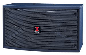 HEVOS(ʿ)KTV dO:AK-801