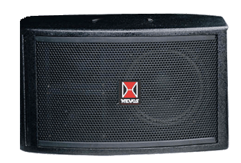 HEVOS(ʿ)KTV dO:AK-8F