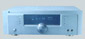 _(d)HI-FI:DV-2300