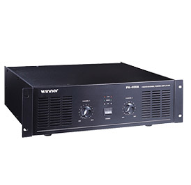 Winner HI-FI  PA-400A, HI-FI  PA-400A IlPA-400A Winner()-----cŴ