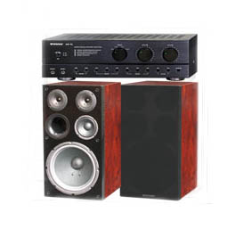 Winner HI-FI  `һ̖, HI-FI  `һ̖ ÌIOKb Winner()-----cŴ