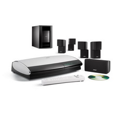 Bose ͥӰԺ 28 III,ʿ ͥӰԺ 28 III e28 III ͥʘϵy(tng),Bose(ʿ)-----c(din)Ŵ