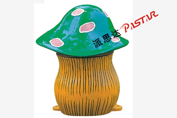 PASTAR(˼_)V:PS-807