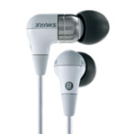 Shure(栖)I:E4c