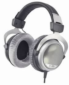 beyerdynamic(݁)I:DT880