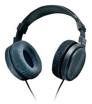 MB Quart()I:QP240
