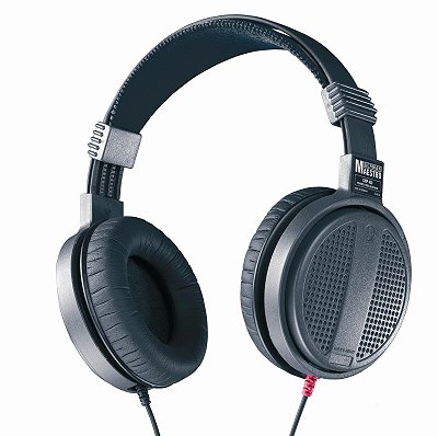 German MaestroI:GMP250