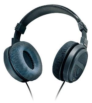 MB Quart()I:QP400