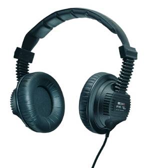 MB Quart()I:QP805HS