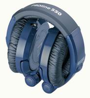 ULTRASONE(O)I:PROLINE 550