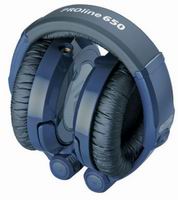 ULTRASONE(O)I:PROLINE 650