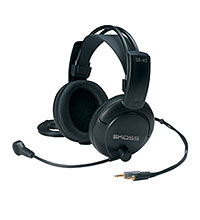 Koss(˹)I:sb40
