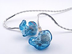 UltimateEarsI:UE 11 Pro