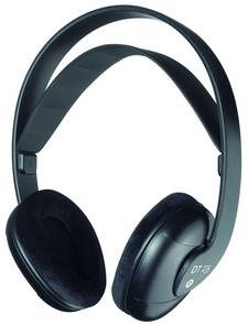 beyerdynamic(݁)I:DT235