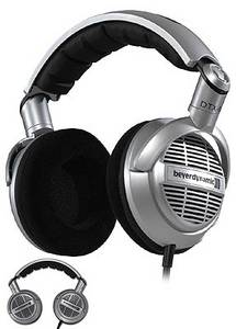beyerdynamic(݁)I:DTX900