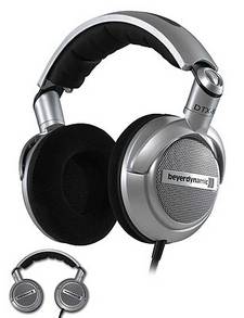beyerdynamic(݁)I:DTX800