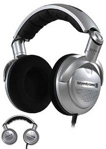 beyerdynamic(݁)I:DTX700