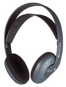 beyerdynamic(݁)I:DT131