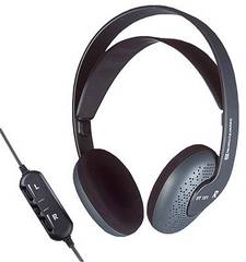 beyerdynamic(݁)I:DT131TV