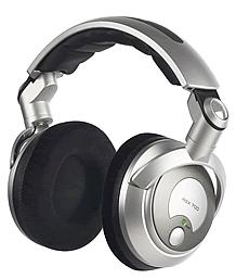 beyerdynamic(݁)I:RSX700
