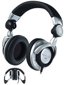 beyerdynamic(݁)I:DJX-1