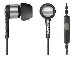 beyerdynamic(݁)I:MMX100
