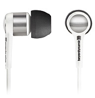 beyerdynamic(݁)I:DTX100