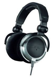 beyerdynamic(݁)I:DT440Edition