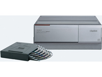 Clarion(蘷)ҕ aƷ:DCZ625V