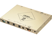 Clarion(蘷)ҕ aƷ:DVH940