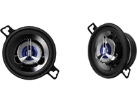 Clarion(蘷)ҕ aƷ:SRC925