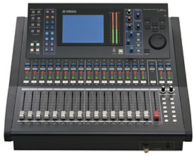 SOUNDCRAFT(ˇ)(zhun)I(y):GB8PAR62/60