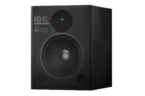 MeyerSound  HD-1O P HD-1O P,MeyerSound-----cŴ