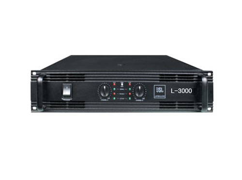 JSL(ʿ)KTV dO:L-3000