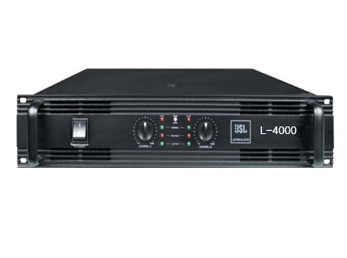 JSL(ʿ)KTV dO:L-4000