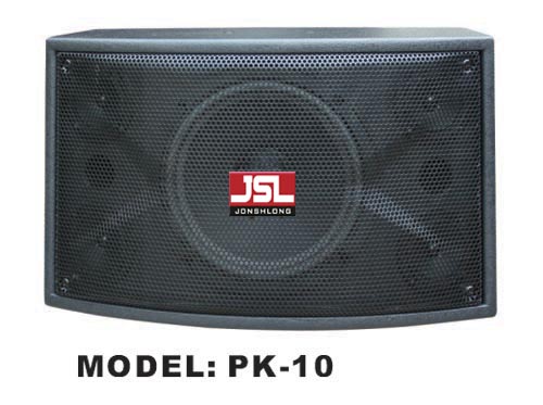 JSL(ʿ)KTV dO:PK-10