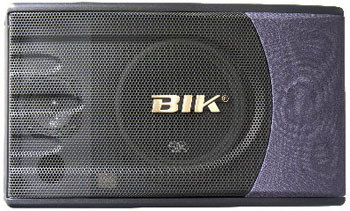 BIKKTV dO:BS-550