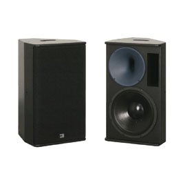 SAL acoustic lineI:TSM 12 dpֹŶ;ȫl